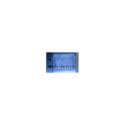 

100pcs/lot PS2801-4