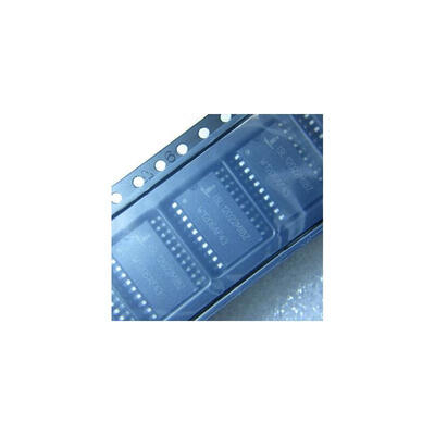 

Free Shipping 100 PCSLOT ISL12022MIB ISL12022 SOP NEW IN STOCK IC