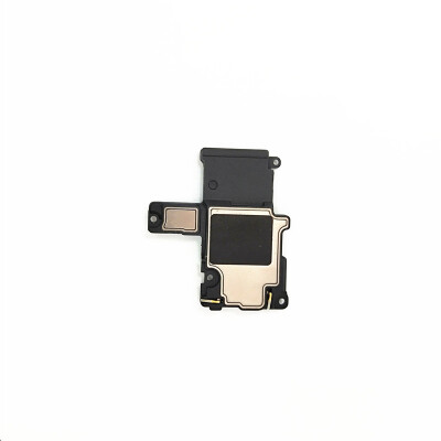 

For IPhone 6 100% New Original loud speaker Buzzer Ringer Module Bar Sound Phone Flex Cable Replacement Parts Free Shipping