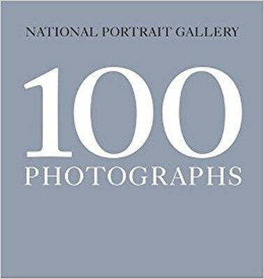 

100 Photographs