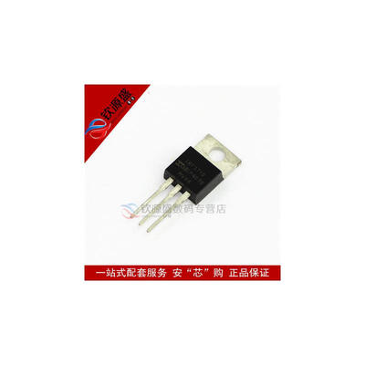 

Free shipping 50PCS IRF3710 F3710 IRF3710 MOSFET 57A 100V TO-220 new&original