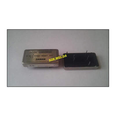 

2pcs/lot dss-4027 dss Good quality.HOT SELL .FREE SHIPPING.BUY IT DIRECT