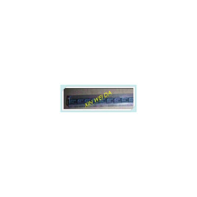 

10pcs/lot ltc3703egn ltc3703 Good qualtity.HOT SELL .FREE SHIPPING.BUY IT DIRECT