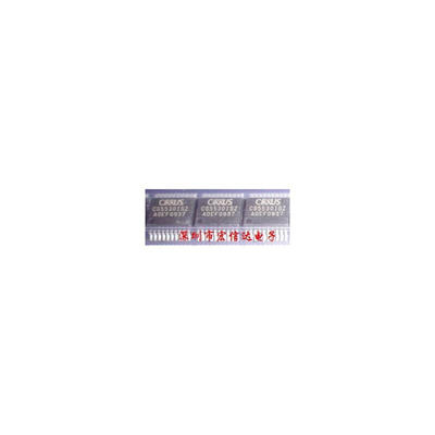 

10PCS free shipping 100% new original new CS5530-ISZ/CS5530ISZ/ SSOP20