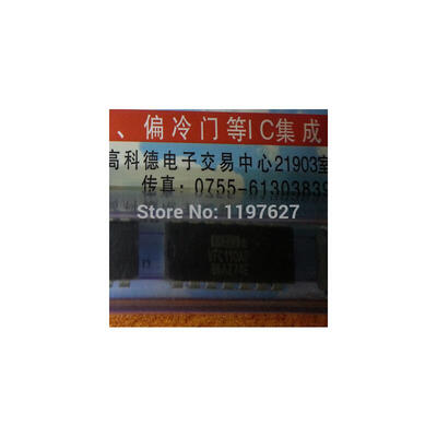 

FREE SHIPPING 10PCS/LOT VFC110 VFC110AP DIP NEW STOCK Integrated Circuit IC