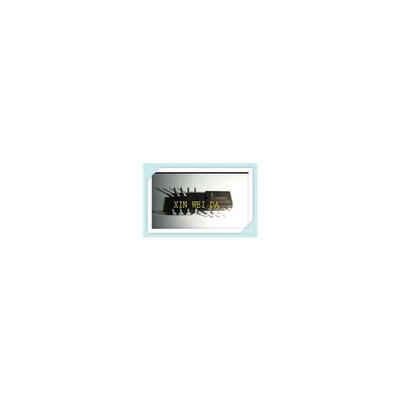 

10pcs/lot CA3094AE CA3094 CA Good qualtity.HOT SELL .FREE SHIPPING.BUY IT DIRECT