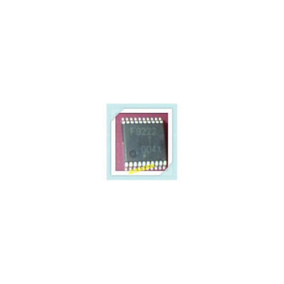 

20pcs/lot upd78f9222mc-5a4 f9222 SSOP20 Good qualtity.HOT SELL .FREE SHIPPING.BUY IT DIRECT