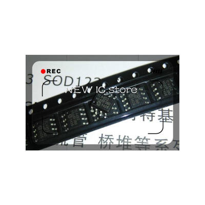 

10PCS LOT TC4452VOA TC4452 TC4451 TC4451VOA high speed MOSFET driver 100 good