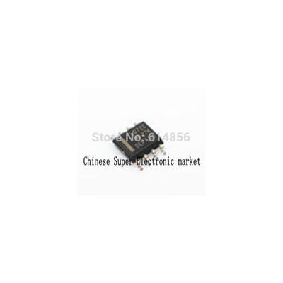 

50 PCS TL072CDR SOP-8 TL072CD TL072C TL072