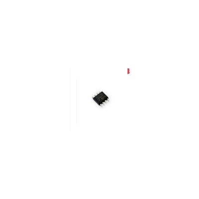 

20PCS PIC12F675-ISN SOP-8 PIC12F675 12F675 original