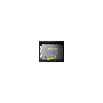 

5pcs/lot mm1630a mm1630 Good qualtity.HOT SELL .FREE SHIPPING.BUY IT DIRECT