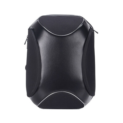 

Good Product Black Waterproof Multifunctional Backpack Shoulder Bag for DJI Phantom 4 RC Quadcopter