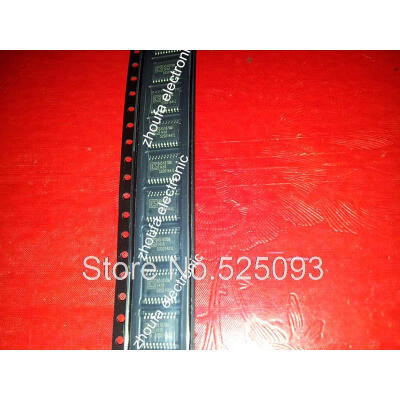 

5pcslot 853S014AGILFT 853S014AGILF