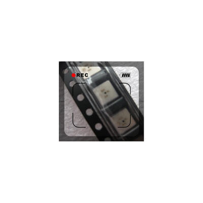 

FREE SHIPPING!2PCS/LOT BMP085 Digital Air pressure sensor