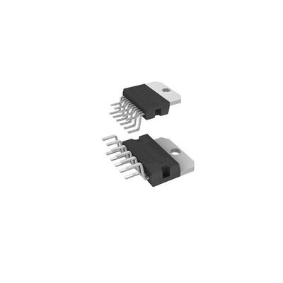 

2PCS TDA7377 ZIP-15 100new&original electronics kit in stock ic components