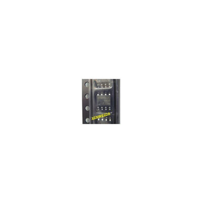 

20pcs/lot irf7319 irf Good qualtity.HOT SELL .FREE SHIPPING.BUY IT DIRECT
