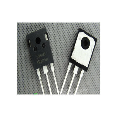 

10pcslot 20N60S5 to-220 100new&original electronic components IC in stock