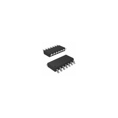 

10pcs IC new original BTS723GW BTS723 BTS 723 GW SOP14 INFINEON