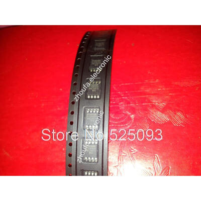 

2pcs/lot S25FL132K0XMFI01 FL132KIF01