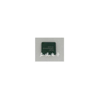 

5PCS Original R2A20282AFT