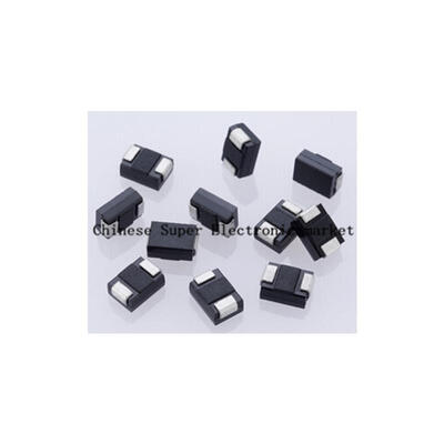 

20PCS SMBJ50A SMBJ50 DO214AASMB 600W 5V