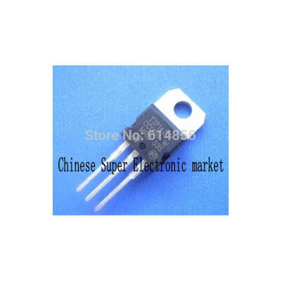 

10PCS TIP142T TO-220 TIP142