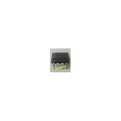 

10pcslot mm5437n mm5437 Good qualtityHOT SELL FREE SHIPPINGBUY IT DIRECT