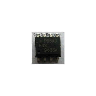 

50PCS FDS9435A FDS9435 9435A SOP