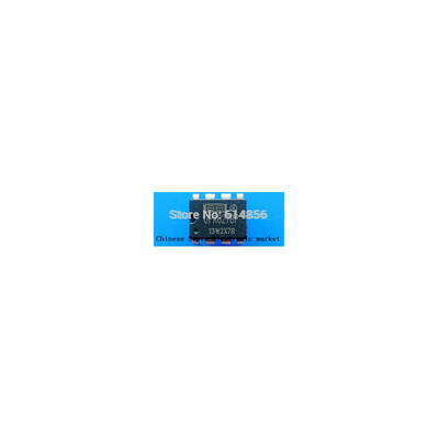 

5PCS OPA627BP OPA627 DIP-8 IC