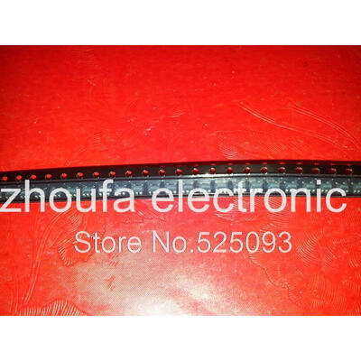 

50pcslot SY8009AAAC SY8009A SY8009