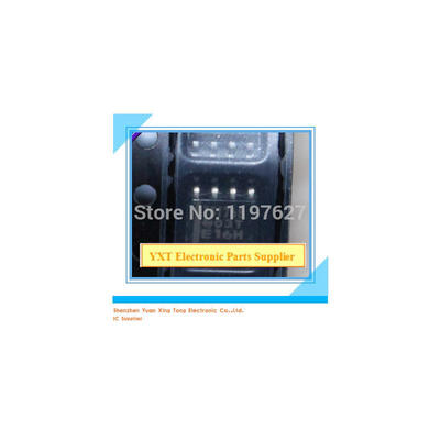 

Free Shipping 20pcslot SN75176BD SN75176B SOP ORIGINAL IN STOCK Electronic components IC
