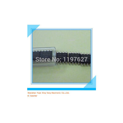 

10PCS/LOT AT25DF041A-SSH-B 25DF041A SOIC Original IC Electronics Stock