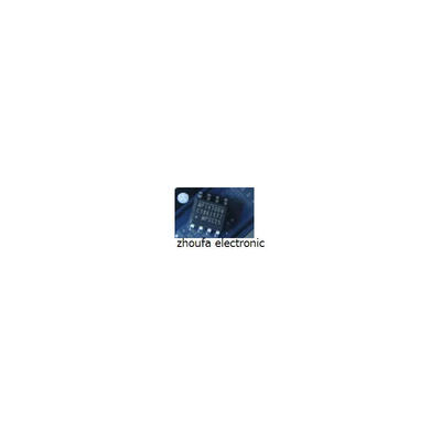 

100pcslot MP1430DN