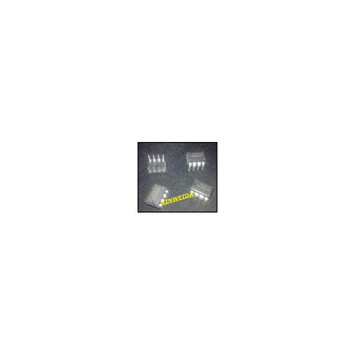 

30pcslot ob2358ap ob2358 ob Good qualtityHOT SELL FREE SHIPPINGBUY IT DIRECT