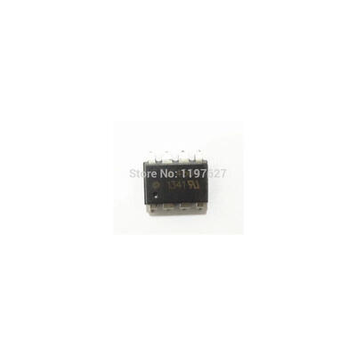

FREE SHIPPING HCPL-4504-500E A4504 HCPL-4504 DIP8 IC 10PCSLOT