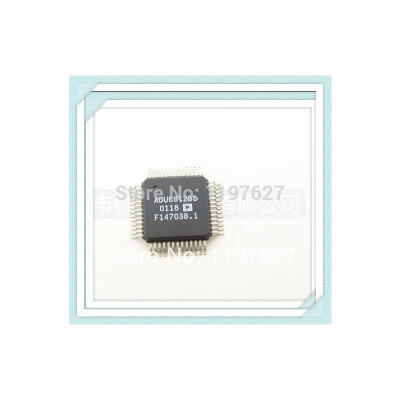 

5pcslot ADUC812BSZ ADUC812BS ADUC812 QFP original integrated circuit IC electronic kit