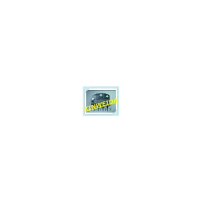 

30pcs/lot tda6111q tda6111 td a6111q Good qualtity.HOT SELL .FREE SHIPPING.BUY IT DIRECT