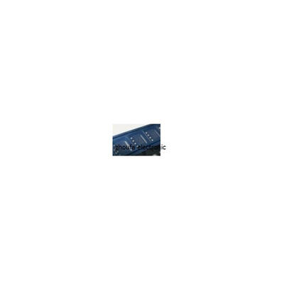

20pcslot 7R030