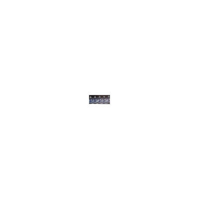 

50pcs/lot BL8024 BL8024CB5TR