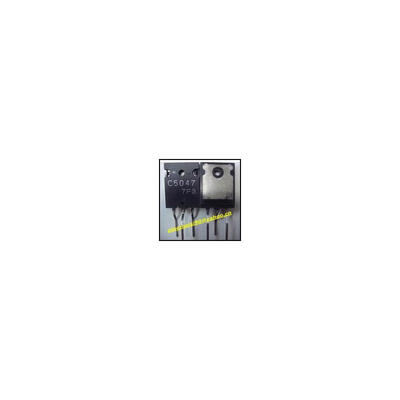 

15pcs/lot 2sc5047 c5047 Good quality.HOT SELL .FREE SHIPPING.BUY IT DIRECT