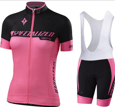 

Qian Xiu 2018 Team Bike Джерси короткий велосипед форме быстро сухой горный велосипед Ropa Ciclismo PRO Велоспорт носить мужской в