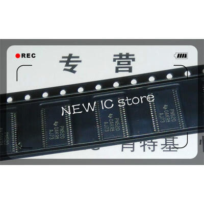 

Free shipping 50pcs/lot TPD12S520 TPD12S520DBTR TPD12S520DBTRG4 PN520 NEW original