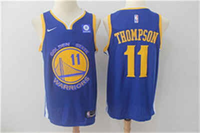 

Nike NBA Jerseys Главная Рубашки Поклонники приветствуя футболки Рубашки Спортивные трикотажные изделия Баскетбол Открытый Спортивная одежда