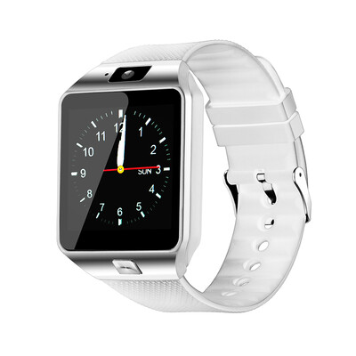 

DZ09 Smartwatch Bluetooth Smart Watch Wearable Devices Android Phone Call SIM TF камера для IOS Apple iPhone Samsung HUAWEI USB