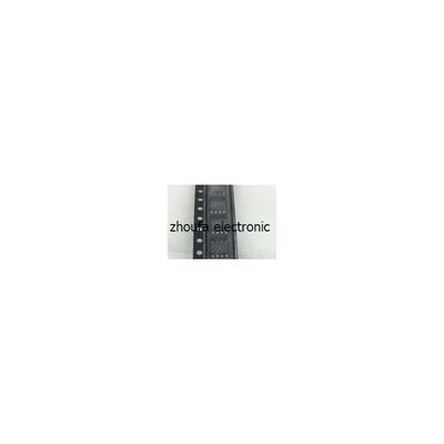 

10pcs/lot RT8292BH RT8292BHZSP