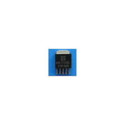 

20pcs/lot AMC7150DLFT AMC7150DL AMC7150
