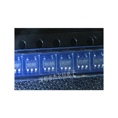 

100pcslot with tracking RT9193-30GB RT9193-30PB DK SOT23-5 electronics kit ic components in stock