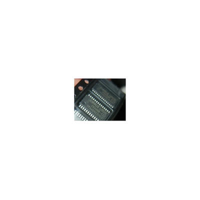 

5PCS free shipping 100% new original CS4398-CZZ CS4398 TSSOP28 genuine original package CIRRUS pen
