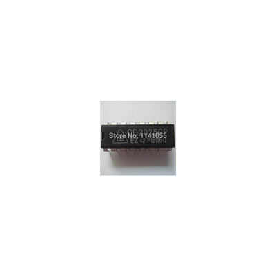 

50PCS CD2025 Huajin DIP Free shiping