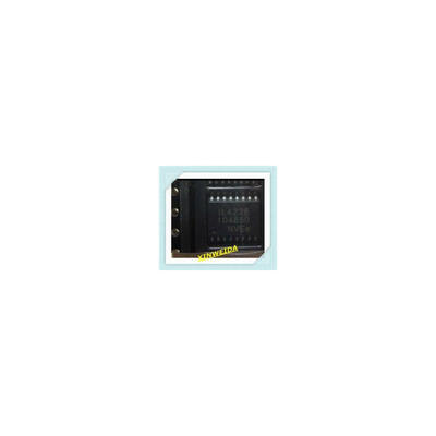 

2pcs/lot il422e il422 il SOP16 .HOT SELL .FREE SHIPPING.BUY IT DIRECT